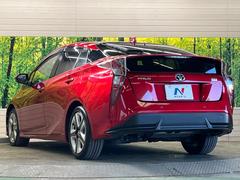 �ڥ���ƥꥸ����ȥ��ꥢ��󥹥��ʡ�����ֻ��ʤɤ���®���Ի��˥�������ȥ֥졼����ְ㤨���ɤ�֤ʤɤȤξ��ͤζ��줬������˥֥졼�����ư�������Ͳ���򥵥ݡ��ȡ����ä�����Τ�ͽ�ɤ���Ω���ޤ��� 6