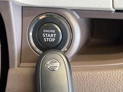 �ڥ���ƥꥸ����ȥ����ۥ��Х��ݥ��åȤ����줿�ޤޤǤ�ɥ��λܾ����������ǽ�ʥ��ޡ��ȥ��������������󥸥�Υ��󡦥��ջ��⥫������Ф�ɬ�פ�̵������ȤäƤ������Ǥ��� 5