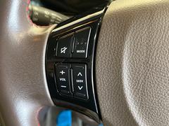 �ڥ��ƥ���󥰥����å��۱�ž�桢�������������򤽤餹���Ȥʤ��������ǥ�����������ǽ��������ǽ���¿�����Ŭ�ʥɥ饤�֤��Ф��Ƥ���ޤ��� 7