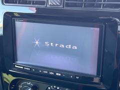 �ڥʥӥ�����������Ū�ϤޤǤ��ä�����⤷�Ƥ����Ȥ��䤹���ʥӡ��£�������������³����Ф������Υ��ޥۤ�ͣУ��ץ쥤�䡼�β��ڤ������ǽ�������α�ž������˳ڤ����ʤ�ޤ����� 3