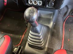 �ڣ�®�ޥ˥奢��ȥ�󥹥ߥå����� 4