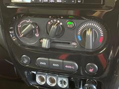 �ڥ����ȥҡ������۴������˽������륷���ȥҡ������������������᤯���ޤäƤ����ΤǴ�����οͤ�¿��Ǥ��͢���������β����ϴ��礹�뤫���ꡢ�Ȥ������ˤ�򤪤�����Ǥ��� 5