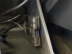 �ڣţԣá۹�®ƻϩ�������򥹥ȥ쥹�ʤ��̲ᡪ����Υ��ݥåȤ䥵���ӥ����ꥢ��¿���֥��ޡ��ȣɣá����ѻ���ɬ�ܤΥ����ƥ�Ǥ�����Ź�ǥ��åȥ��åפ�»ܡ���Ǽ���������餹���ˤ����Ѥ��������ޤ��� 7