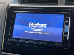 �ڽ����ʥӡۿ͵��ν����ʥӤ������������ǥ�����ǽ�⽼�¤��Ƥ��ꡢ�£�������������³����Ф������Υ��ޥۤ�ͣУ��ץ쥤�䡼�β��ڤ������ǽ�������α�ž������˳ڤ����ʤ�ޤ����� 3