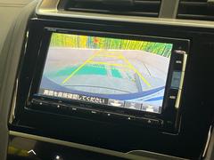 �ڥХå���������ֻ��˸������ꥢ�륿��������ǳ�ǧ�Ǥ��ޤ����緿���Ȼ��ߤ�Ω����־�Ǥ���ֻ��䡢��֤ΥХå��������������ž������˴ؤ�餺������ɬ�ܤȤʤä������ΤҤȤĤǤ��� 4