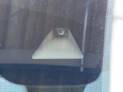 �ڥ���ƥꥸ����ȥ��ޡ������󥷡��֥졼���ۥե���ȥ����������μ�ξ����ԼԤ��Ρ����ͤ������ʻ��Ͼ����ﳲ�ڸ��֥졼������ư�����Ͳ���򥵥ݡ��ȡ��������˥ɥ饤�֤򤪳ڤ��ߤ��������ޤ��� 5