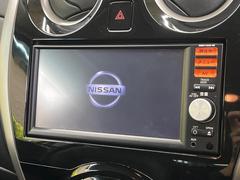 �ڽ����ʥӡۿ͵��ν����ʥӤ������������ǥ�����ǽ�⽼�¤��Ƥ��ꡢ�£�������������³����Ф������Υ��ޥۤ�ͣУ��ץ쥤�䡼�β��ڤ������ǽ�������α�ž������˳ڤ����ʤ�ޤ����� 3