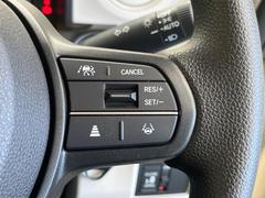 �ڥ����ץƥ��֥��롼������ȥ�����۹�®ƻϩ�Ǥ�Ĺ��Υ���Ԥ��ڤˡ�����ư��®�٤��ݤĥ��롼������ȥ����뤬�����ͷڸ������ƥ��Ϣ�Ȥ��������μ�ξ���Τ��Ƽִ֤��ݤĤ褦��®��Ĵ�ᤷ�Ƥ���ޤ����� 6