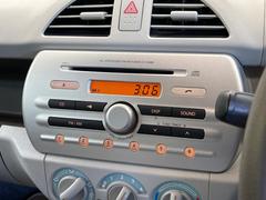 �������ʲ��ڤ����Ǥ��ڤ��ߤ��������ޤ������ԡ������򴹡������ϡ��ɲäʤɤβ�������䡢�ǿ��ʥӡ����ʥ�˥������μ���դ����������̤��������� 3