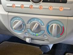 �����ߤ�뤤�Ƥ����ʤ˲�Ŭ�ʶ�Ĵ���Ϥ��Ƥ���롢������뼰��������������� 4