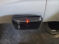 �ڥʥӥ��������ۻȤ��䤹���ʥӤ���Ū�ϤޤǤ��ä�����⤷�Ƥ���ޤ����Ƽ索���ǥ���������ǽ�⽼�¤��Ƥ��ꡢ���֤α�ž������˳ڤ����ʤ�ޤ����� 4