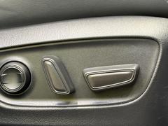 �ڥѥ�����ȡۥ����å���ĤǴ�ñ�˥����Ȥ���Ĵ������ǽ����ư�������Ϥ⤤��ޤ��󡪲�Ŭ�ʥ����ȥݥ������˥��åȤ��ơ���Ŭ�ʥɥ饤�֤򤪳ڤ��ߤ��������� 7