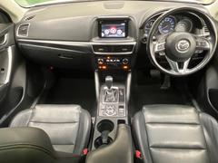 ���롼�����߸˿��󣳣����������桪������η���Ź����᡼�������ּ���鷺���Ҳ�����Τǡ����ʤ��˥ԥå���Τ��֤����Ĥ���Ϥ��Ǥ����ޤ��Ϥ��䤤��碌�������� 2