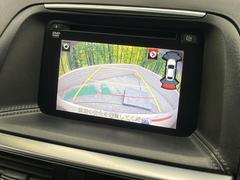 �ڥ����ɡ��Хå���������֡���ֻ��˻�Ѥˤʤ꤬���ʱ�ž�ʤ��鸫���Ť餤�����ɤȥꥢ�ξ㳲ʪ���ǧ�Ǥ��ޤ�����ŷ������֤ʤɤ��ä˳������Ƥ���륢���ƥ�Ǥ��� 4