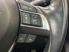 �ڥޥĥ����졼�������롼������ȥ�����۹�®ƻϩ�Ǥ�Ĺ��Υ���Ԥ��ڤˡ���ư��®�٤��ݤĥ��롼������ȥ����뤬�����ͷڸ������ƥ��Ϣ�Ȥ��������μ�ξ���Τ��Ƽִ֤��ݤĤ褦��®��Ĵ�ᤷ�Ƥ���ޤ����� 6