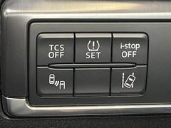 �ڥ֥饤��ɥ��ݥåȥ�˥���󥰡������桢�ɥ��ߥ顼�λ�Ѥˤʤ�䤹���ս�˸�³�֤��᤹ܶ��ȥ����ɥߥ顼�ն�˷ٹ��ɽ�����ɥ饤�С������մ����򤷤Ƥ���ޤ��� 7