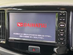 �ڽ����ʥӡۿ͵��ν����ʥӤ��������Ƥ���ޤ����ʥӤλȤ��䤹���Ϥ�����󡢥����ǥ�����ǽ�⽼�¡������פ�ι�ԤϤ�������̶Ф��㤤ʪ�ʤ����ʤΥɥ饤�֤�ڤ����ʤ�Ϥ��� 3