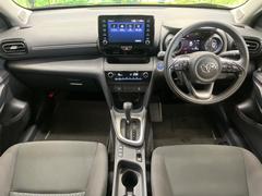 ���롼�����߸˿��󣳣����������桪������η���Ź����᡼�������ּ���鷺���Ҳ�����Τǡ����ʤ��˥ԥå���Τ��֤����Ĥ���Ϥ��Ǥ����ޤ��Ϥ��䤤��碌�������� 2