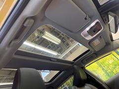 �ڥѥΥ�ޥ롼�ա��緿�Υ��饹�롼����ܤǼ���β��������쵤�˥��åס�����Ū�ʥɥ饤�֤򤪳ڤ��ߤ��������ޤ��� 3