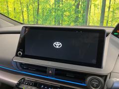 �ڣ�������������磻�ɥʥӡ۹�鴶�ȥ���ѥ��ȤΤ����緿�磻�ɥʥӤ��������Ƽ索���ǥ������Ϥ�����󡢲�Ĺ�磻�ɲ��̤ǤΥޥåף�ʬ��ɽ���ʤɡ���������⤤�ʥӤǤ��� 4