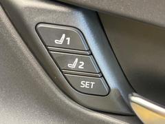 �ڥ��꡼��ǽ�դ��ѥ�����ȡۥɥ饤�С����Ȥ����ꤷ�������Ȱ��֤򵭲����ơ��ܥ����Ĥ��ڤ��ؤ��Ǥ��������ʵ�ǽ����ž��������ʣ��̾����ä���뤴�����ˤ�������Ǥ��� 7