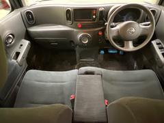 ���롼�����߸˿��󣳣����������桪������η���Ź����᡼�������ּ���鷺���Ҳ�����Τǡ����ʤ��˥ԥå���Τ��֤����Ĥ���Ϥ��Ǥ����ޤ��Ϥ��䤤��碌�������� 2