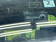 �ڥɥ饤�֥쥳�������ۥɥ饤�֥쥳������������������Ϥ�����󡢤����걿ž����Τ����������ݡ������ǵ�Ͽ��������Υꥹ���������ޤ�������Ͽ�ѣӣĥ����ɤϤ����ͤ����ȤǤ�������������ɬ�פ�����ޤ��� 7