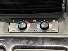 �ڥ����ȥ٥���졼�����۲ƾ���ä������Ǥ����������Ǯ������ɤ����ߤϥ�����������᤯���ޤäƥݥ��ݥ��ˡ��������鷺��Ŭ�˲ᤴ���ޤ��� 7