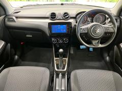 ���롼�����߸˿��󣳣����������桪������η���Ź����᡼�������ּ���鷺���Ҳ�����Τǡ����ʤ��˥ԥå���Τ��֤����Ĥ���Ϥ��Ǥ����ޤ��Ϥ��䤤��碌�������� 2