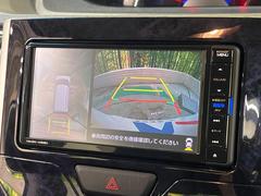 �ڥѥΥ�ޥ�˥��������ѤΥ����ˤ�ꡢ�夫�鸫���������褦�ʻ����ǣ������٥���ޤμ��Ϥ��ǧ���뤳�Ȥ��Ǥ��ޤ��������ʬ���ǧ���䤹�����������Ǥ��ڤ��֤�����֤⥹�ࡼ���˹Ԥ��ޤ��� 4