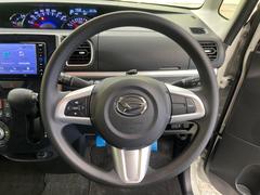 �ڥ��ޡ��ȥ������ȣɣɣɡ�������������μ�ξ����ǧ���������ͤ������ʻ��Ϸ���ȥ֥졼���Ǿ��Ͳ�����ﳲ�ڸ��򥢥����ȡ��������˥ɥ饤�֤򤪳ڤ��ߤ��������ޤ��� 6