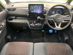 ���롼�����߸˿��󣳣����������桪������η���Ź����᡼�������ּ���鷺���Ҳ�����Τǡ����ʤ��˥ԥå���Τ��֤����Ĥ���Ϥ��Ǥ����ޤ��Ϥ��䤤��碌�������� 2