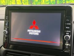 �ڽ��������ʥӡۿ͵��ν����ʥӤ������������ǥ�����ǽ�⽼�¤��Ƥ��ꡢ�£�������������³����Ф������Υ��ޥۤ�ͣУ��ץ쥤�䡼�β��ڤ������ǽ�������α�ž������˳ڤ����ʤ�ޤ����� 3