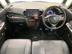 ���롼�����߸˿��󣳣����������桪������η���Ź����᡼�������ּ���鷺���Ҳ�����Τǡ����ʤ��˥ԥå���Τ��֤����Ĥ���Ϥ��Ǥ����ޤ��Ϥ��䤤��碌�������� 2