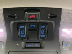 �ڥѥ�Хå��ɥ��ۥ��ޡ��ȥ����䱿ž�ʤΥܥ���򲡤������ǥꥢ�����Ȥ���ư�ǳ��Ĥ��ޤ�����ʪ����äƤ�����䡢�⤤���֤ˤ���Хå��ɥ����Ĥ��ݤ������ʵ�ǽ�Ǥ��� 7