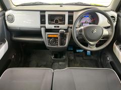 ���롼�����߸˿��󣳣����������桪������η���Ź����᡼�������ּ���鷺���Ҳ�����Τǡ����ʤ��˥ԥå���Τ��֤����Ĥ���Ϥ��Ǥ����ޤ��Ϥ��䤤��碌�������� 2