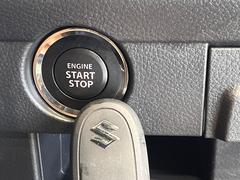 �ڥ����쥹�������ȥ����ƥ�ۥ��Х��ݥ��åȤ����줿�ޤޤǤ�ɥ��λܾ����������ǽ�ʥ��ޡ��ȥ��������������󥸥�Υ��󡦥��ջ��⥫������Ф�ɬ�פ�̵������ȤäƤ������Ǥ��� 4