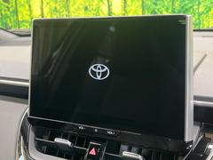 �ڣ�������������ʥӡ۹�鴶�ȥ���ѥ��ȤΤ�������̥ʥӤ��������Ƽ索���ǥ������Ϥ�����󡢥��ޥ�Ϣ�Ȥ�Ǥ����������ι⤤�ʥӤǤ��� 3