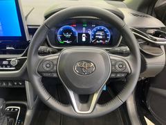 �ڥȥ西�����եƥ����󥹡�������������μ�ξ����ǧ���������ͤ������ʻ��Ϸ���ȥ֥졼���Ǿ��Ͳ�����ﳲ�ڸ��򥢥����ȡ��������˥ɥ饤�֤򤪳ڤ��ߤ��������ޤ��� 6