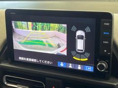 �ڥХå���������ֻ��˸������ꥢ�륿��������ǳ�ǧ�Ǥ��ޤ����緿���Ȼ��ߤ�Ω����־�Ǥ���ֻ��䡢��֤ΥХå��������������ž������˴ؤ�餺������ɬ�ܤȤʤä������ΤҤȤĤǤ��� 4