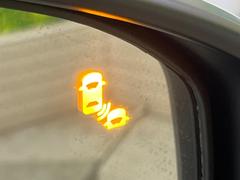 �ڥ֥饤��ɥ��ݥåȥ���ե��᡼�����������桢�ɥ��ߥ顼�λ�Ѥˤʤ�䤹���ս�˸�³�֤��᤹ܶ��ȥ����ɥߥ顼�ն�˷ٹ��ɽ�����ɥ饤�С������մ����򤷤Ƥ���ޤ��� 7