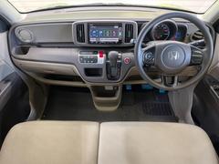 ���롼�����߸˿��󣳣����������桪������η���Ź����᡼�������ּ���鷺���Ҳ�����Τǡ����ʤ��˥ԥå���Τ��֤����Ĥ���Ϥ��Ǥ����ޤ��Ϥ��䤤��碌�������� 2