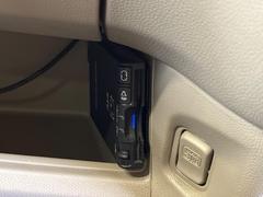 �ڣţԣá۹�®ƻϩ�������򥹥ȥ쥹�ʤ��̲ᡪ����Υ��ݥåȤ䥵���ӥ����ꥢ��¿���֥��ޡ��ȣɣá����ѻ���ɬ�ܤΥ����ƥ�Ǥ�����Ź�ǥ��åȥ��åפ�»ܡ���Ǽ���������餹���ˤ����Ѥ��������ޤ��� 6