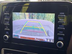 �ڥХå���������ֻ��˸������ꥢ�륿��������ǳ�ǧ�Ǥ��ޤ����緿���Ȼ��ߤ�Ω����־�Ǥ���ֻ��䡢��֤ΥХå��������������ž������˴ؤ�餺������ɬ�ܤȤʤä������ΤҤȤĤǤ��� 4