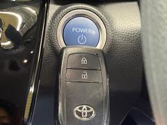 �ڥ��ޡ��ȥ����ۥ��Х��ݥ��åȤ����줿�ޤޤǤ�ɥ��λܾ����������ǽ�ʥ��ޡ��ȥ��������������󥸥�Υ��󡦥��ջ��⥫������Ф�ɬ�פ�̵������ȤäƤ������Ǥ��� 7