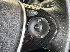 �ڥ��롼������ȥ�����۹�®ƻϩ��饯�饯���ԡ����������Υ���Ƥ����®�٤����Ԥ��Ǥ���Ĺ��Υ��ž������ô��ڸ�����®����®���ñ�ʥ����å�����Ĵ���Ǥ��ޤ��� 3