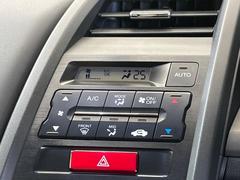 �ڥ����ȥ�������۰��٤����ߤβ��٤����ꤹ��С�����β��٤��Τ����̤䲹�٤�ư��Ĵ�����뤤�Ĵ����ĤȲ��٤⥹���å����򤹤�ɬ�פϤ���ޤ��󡣲�Ŭ�ʼ�����֤ˤ�ɬ�ܤε�ǽ�Ǥ��͢� 5