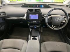 ���롼�����߸˿��󣳣����������桪������η���Ź����᡼�������ּ���鷺���Ҳ�����Τǡ����ʤ��˥ԥå���Τ��֤����Ĥ���Ϥ��Ǥ����ޤ��Ϥ��䤤��碌�������� 2