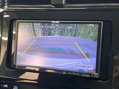 �ڥХå���������ֻ��˸������ꥢ�륿��������ǳ�ǧ�Ǥ��ޤ����緿���Ȼ��ߤ�Ω����־�Ǥ���ֻ��䡢��֤ΥХå��������������ž������˴ؤ�餺������ɬ�ܤȤʤä������ΤҤȤĤǤ��� 4