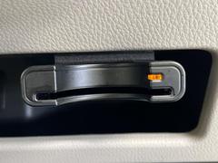 �ڥɥ饤�֥쥳�������ۥɥ饤�֥쥳������������������Ϥ�����󡢤����걿ž����Τ����������ݡ������ǵ�Ͽ��������Υꥹ���������ޤ�������Ͽ�ѣӣĥ����ɤϤ����ͤ����ȤǤ�������������ɬ�פ�����ޤ��� 6